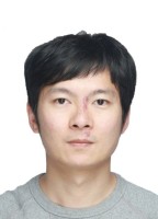 张意 照片