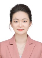 张攀 照片