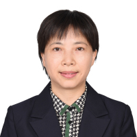 张文华 照片