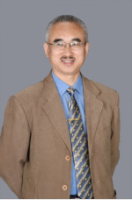 张文学 照片