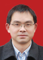 张昌兵 照片
