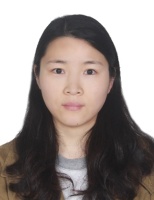 张淑鑫 照片