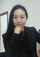 张烁珣 照片