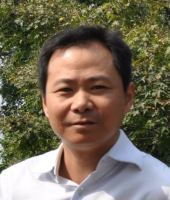 张皋鹏 照片