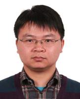 樊彬 照片