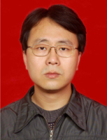 张行 照片
