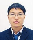 张轶 照片