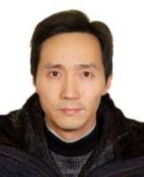 张鲲 照片