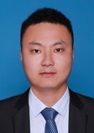 张鹏 照片