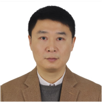 战松 照片