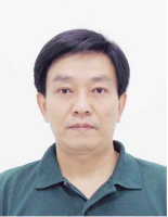 朱俊 照片