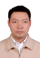 朱基亮 照片