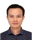 朱江平 照片