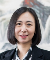 范小华 照片