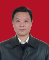 朱谱新 照片