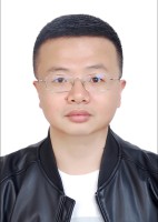 朱金春 照片
