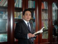 赵世平 照片