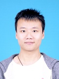赵忠俊 照片