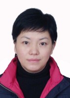赵欣平 照片