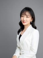 赵长轶 照片