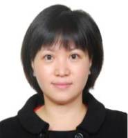 郑庭辉 照片