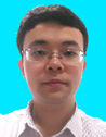 郑翔 照片