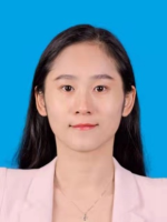 郑远航 照片