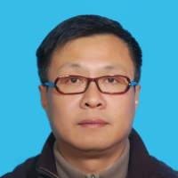 周向葛 照片
