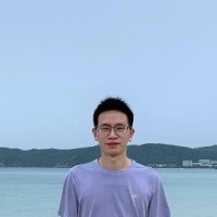 张友君 照片