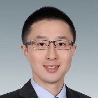 张琦 照片