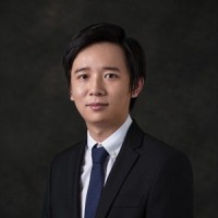 张阳 照片