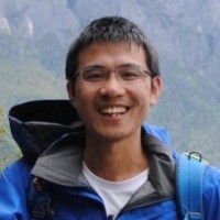 邹国红 照片