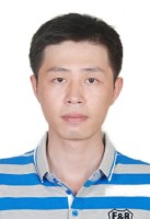毕超 照片