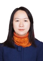 边名鸿 照片