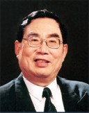 葛昌纯 照片