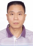 曹新志 照片