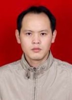 曾宪光 照片