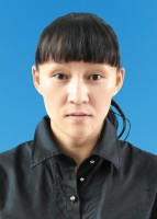 曾晓辉 照片