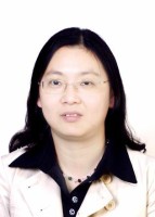 曾涛 照片
