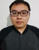 曾磊 照片
