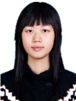 曾雪莲 照片