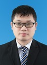 陈丹 照片