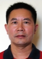 陈仕全 照片
