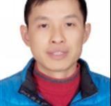 陈昌忠 照片