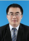 陈明举 照片