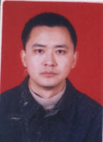 陈晓峰 照片