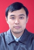 陈晓旭 照片