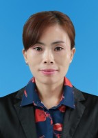 陈永会 照片
