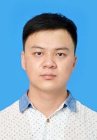 陈能 照片