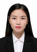 陈艳丹 照片